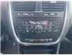 2014 Dodge Grand Caravan R/T (Stk: 14149) in Sudbury - Image 10 of 18