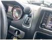 2014 Dodge Grand Caravan R/T (Stk: 14149) in Sudbury - Image 11 of 18