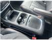 2014 Dodge Grand Caravan R/T (Stk: 14149) in Sudbury - Image 12 of 18