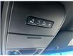 2014 Dodge Grand Caravan R/T (Stk: 14149) in Sudbury - Image 13 of 18