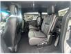 2014 Dodge Grand Caravan R/T (Stk: 14149) in Sudbury - Image 14 of 18