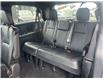 2014 Dodge Grand Caravan R/T (Stk: 14149) in Sudbury - Image 15 of 18