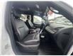 2014 Dodge Grand Caravan R/T (Stk: 14149) in Sudbury - Image 17 of 18