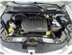 2014 Dodge Grand Caravan R/T (Stk: 14149) in Sudbury - Image 18 of 18
