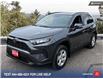2019 Toyota RAV4 LE (Stk: 021987LP) in Salmon Arm - Image 1 of 25