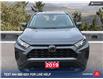 2019 Toyota RAV4 LE (Stk: 021987LP) in Salmon Arm - Image 2 of 25