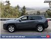 2019 Toyota RAV4 LE (Stk: 021987LP) in Salmon Arm - Image 3 of 25