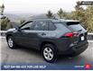 2019 Toyota RAV4 LE (Stk: 021987LP) in Salmon Arm - Image 4 of 25