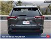 2019 Toyota RAV4 LE (Stk: 021987LP) in Salmon Arm - Image 5 of 25