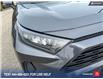 2019 Toyota RAV4 LE (Stk: 021987LP) in Salmon Arm - Image 8 of 25