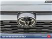 2019 Toyota RAV4 LE (Stk: 021987LP) in Salmon Arm - Image 9 of 25