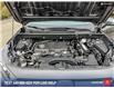 2019 Toyota RAV4 LE (Stk: 021987LP) in Salmon Arm - Image 10 of 25
