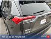 2019 Toyota RAV4 LE (Stk: 021987LP) in Salmon Arm - Image 11 of 25