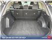 2019 Toyota RAV4 LE (Stk: 021987LP) in Salmon Arm - Image 12 of 25