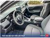 2019 Toyota RAV4 LE (Stk: 021987LP) in Salmon Arm - Image 13 of 25