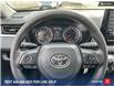 2019 Toyota RAV4 LE (Stk: 021987LP) in Salmon Arm - Image 14 of 25