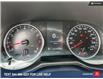 2019 Toyota RAV4 LE (Stk: 021987LP) in Salmon Arm - Image 15 of 25