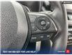 2019 Toyota RAV4 LE (Stk: 021987LP) in Salmon Arm - Image 16 of 25