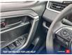 2019 Toyota RAV4 LE (Stk: 021987LP) in Salmon Arm - Image 17 of 25