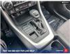 2019 Toyota RAV4 LE (Stk: 021987LP) in Salmon Arm - Image 18 of 25