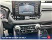 2019 Toyota RAV4 LE (Stk: 021987LP) in Salmon Arm - Image 19 of 25