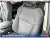 2019 Toyota RAV4 LE (Stk: 021987LP) in Salmon Arm - Image 20 of 25