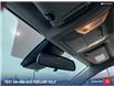 2019 Toyota RAV4 LE (Stk: 021987LP) in Salmon Arm - Image 21 of 25