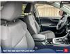 2019 Toyota RAV4 LE (Stk: 021987LP) in Salmon Arm - Image 22 of 25