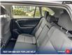 2019 Toyota RAV4 LE (Stk: 021987LP) in Salmon Arm - Image 23 of 25