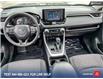 2019 Toyota RAV4 LE (Stk: 021987LP) in Salmon Arm - Image 24 of 25