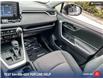 2019 Toyota RAV4 LE (Stk: 021987LP) in Salmon Arm - Image 25 of 25