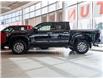2025 Toyota Tacoma Hybrid Base (Stk: 25247) in Hamilton - Image 5 of 27