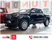 2025 Toyota Tacoma Hybrid Base (Stk: 25247) in Hamilton - Image 1 of 27