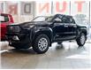 2025 Toyota Tacoma Hybrid Base (Stk: 25247) in Hamilton - Image 2 of 27