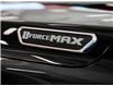 2025 Toyota Tacoma Hybrid Base (Stk: 25247) in Hamilton - Image 3 of 27