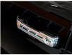 2025 Toyota Tacoma Hybrid Base (Stk: 25247) in Hamilton - Image 7 of 27
