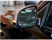 2025 Toyota Tacoma Hybrid Base (Stk: 25247) in Hamilton - Image 8 of 27