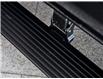2025 Toyota Tacoma Hybrid Base (Stk: 25247) in Hamilton - Image 9 of 27