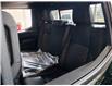 2025 Toyota Tacoma Hybrid Base (Stk: 25247) in Hamilton - Image 11 of 27
