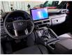 2025 Toyota Tacoma Hybrid Base (Stk: 25247) in Hamilton - Image 12 of 27