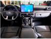 2025 Toyota Tacoma Hybrid Base (Stk: 25247) in Hamilton - Image 13 of 27