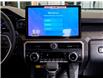2025 Toyota Tacoma Hybrid Base (Stk: 25247) in Hamilton - Image 14 of 27