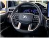 2025 Toyota Tacoma Hybrid Base (Stk: 25247) in Hamilton - Image 15 of 27