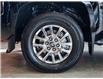 2025 Toyota Tacoma Hybrid Base (Stk: 25247) in Hamilton - Image 4 of 27