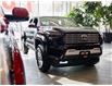 2025 Toyota Tacoma Hybrid Base (Stk: 25247) in Hamilton - Image 16 of 27