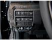 2025 Toyota Tacoma Hybrid Base (Stk: 25247) in Hamilton - Image 17 of 27