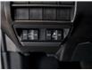 2025 Toyota Tacoma Hybrid Base (Stk: 25247) in Hamilton - Image 18 of 27