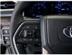 2025 Toyota Tacoma Hybrid Base (Stk: 25247) in Hamilton - Image 19 of 27