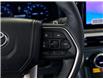 2025 Toyota Tacoma Hybrid Base (Stk: 25247) in Hamilton - Image 20 of 27