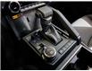 2025 Toyota Tacoma Hybrid Base (Stk: 25247) in Hamilton - Image 21 of 27